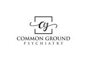 Common Ground Psychiatry